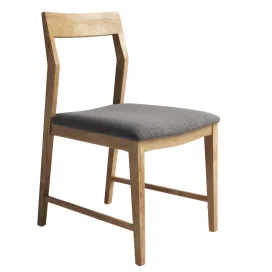 Dylan chair
